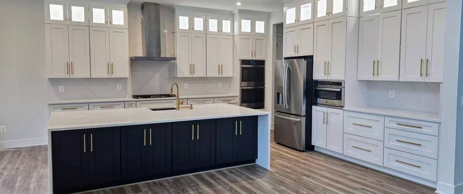 Image_20251024001334_28_51