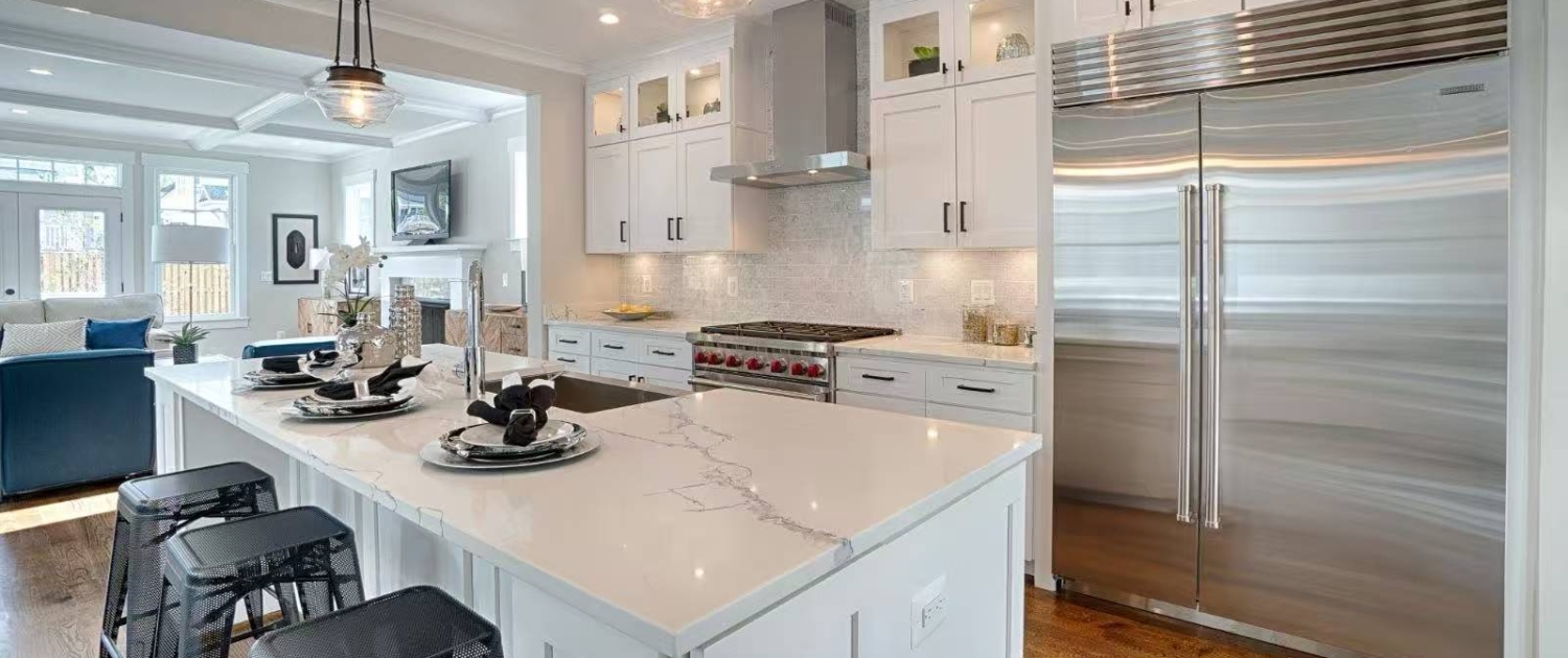 Image_20251024001350_29_51