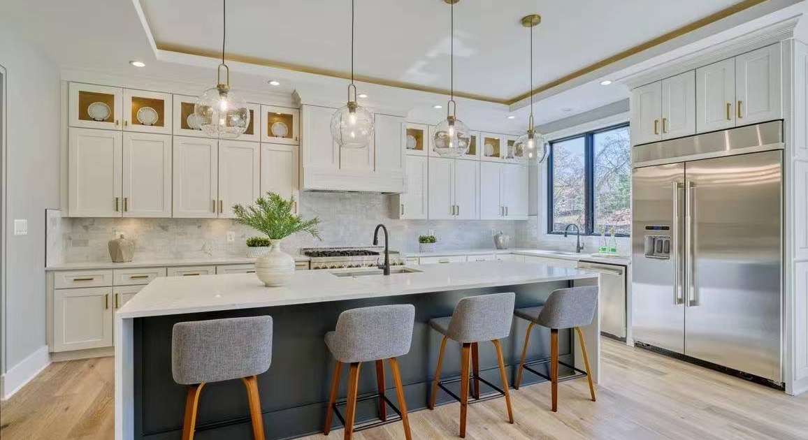 Image_20251024001408_31_51